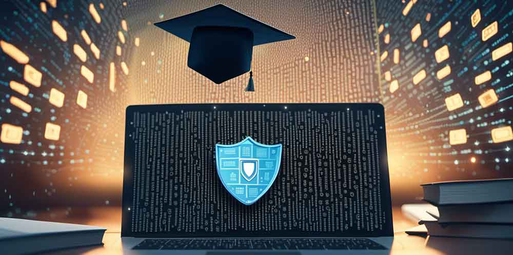 Smartpro İstanbul Siber Güvenlik Eğitimi