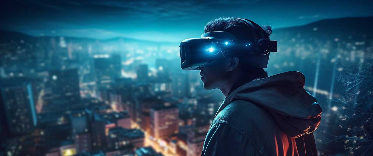 Metaverse'de Arsa Nasıl Satın Alınır
