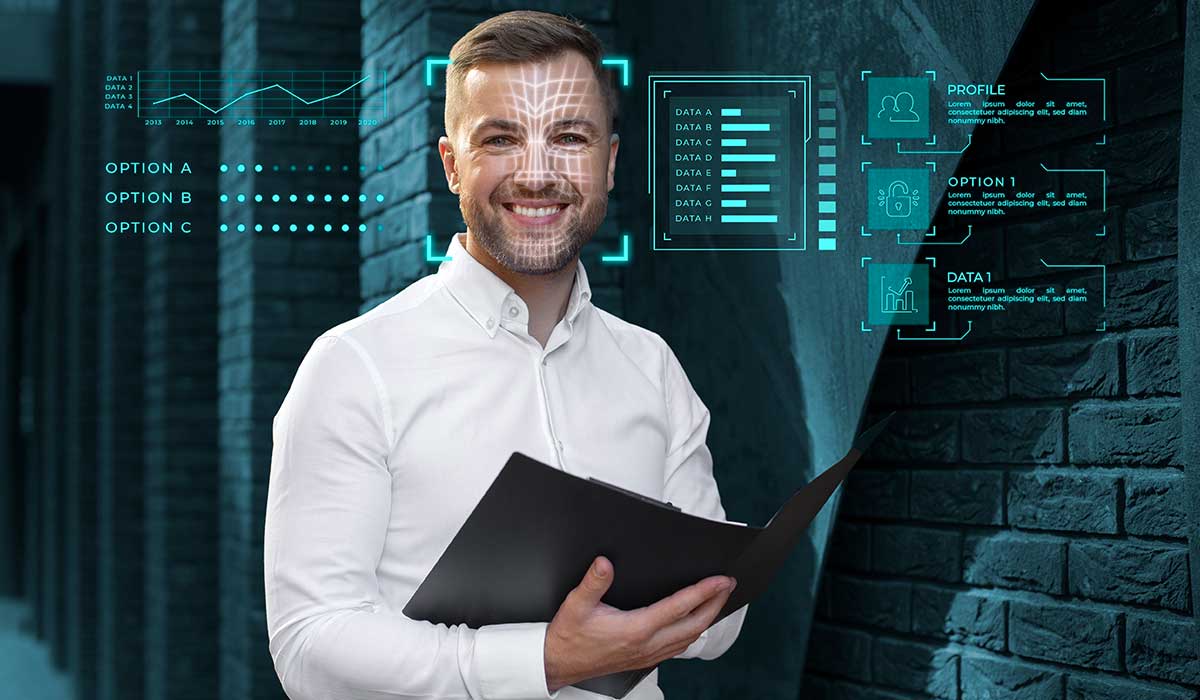 sistem-uzmanligi-03