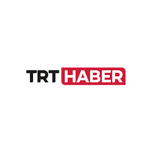 Metaverse Uzmanlık Eğitimi