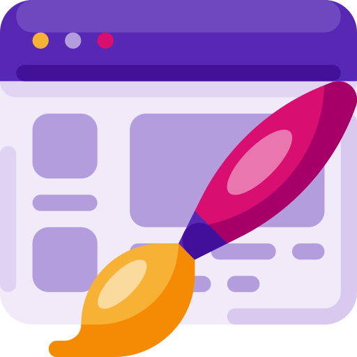 Web & Grafik Tasarım Eğitimi