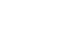 Alarko