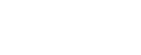 Koç Üniversitesi