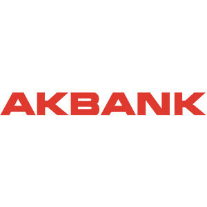 Akbank