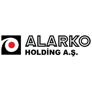 Alarko