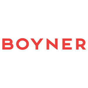 Boyner