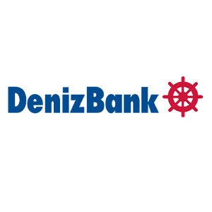 DenizBank