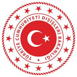 T.C. Dışişleri Bakanlığı