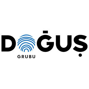 Doğuş Grubu