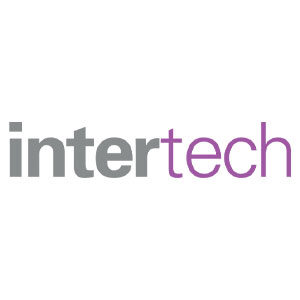 Intertech