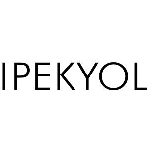 İpekyol
