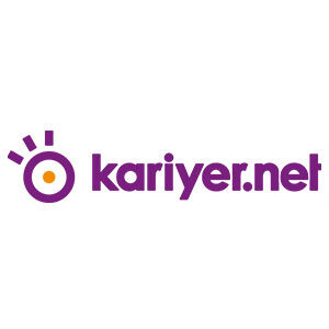 Kariyer.net