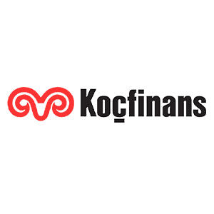 Koç Finans