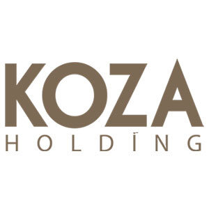 Koza Holding