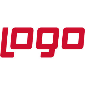 Logo Yazılım