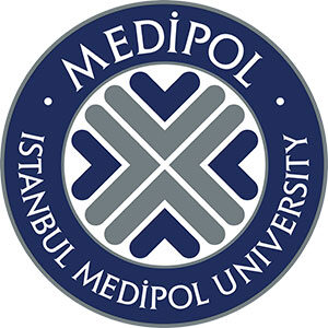 Medipol Üniversitesi