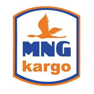 MNG Kargo