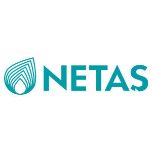 Netaş