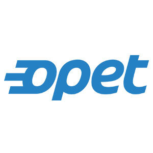 Opet