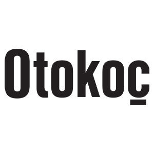 Otokoç