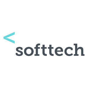 Softtech