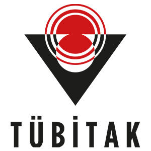 TÜBİTAK