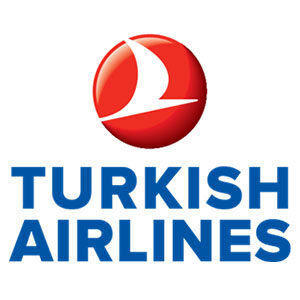 Türk Hava Yolları