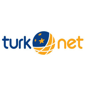 TurkNet