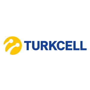 Turkcell