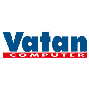 Vatan Bilgisayar