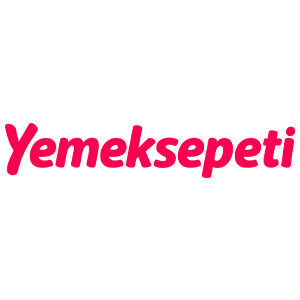 Yemeksepeti